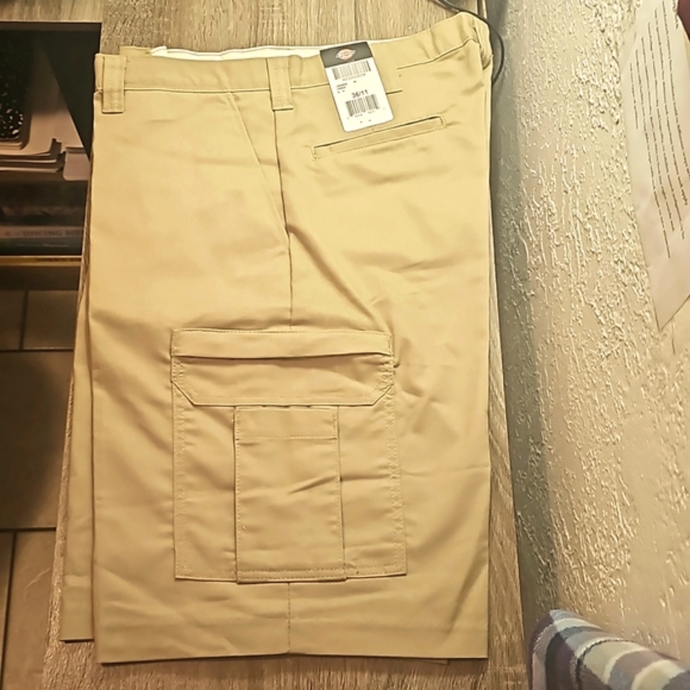 Dickies Shorts